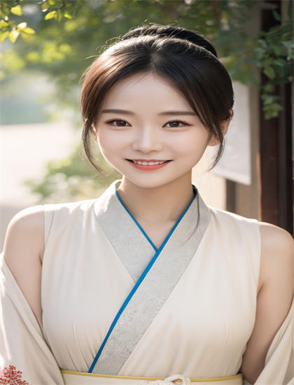 收视第一：奶奶养的猪美学价值分析：艺术美感与审美特征探讨