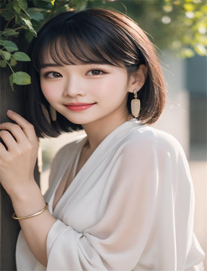 《血荐轩辕》观影前必读指南：背景知识与准备工作