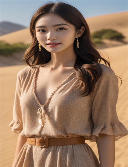 收视第一：《媒人之谜：杀戮的艺术》艺术价值：专业角度评价与艺术成就分析