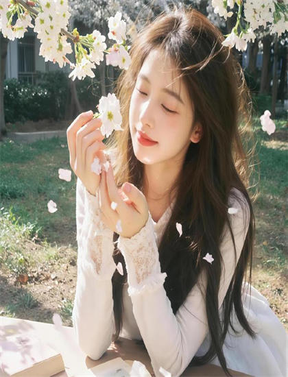 《情事：年轻的后妈》观看攻略：如何把握节奏的起伏变化 提升观影体验