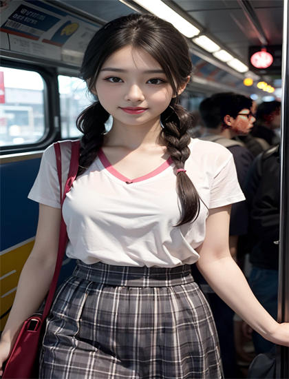 文化研究：龙泉路237号青春轶事如何展现的情感表达与人性探索 揭示电影的文化价值与意义