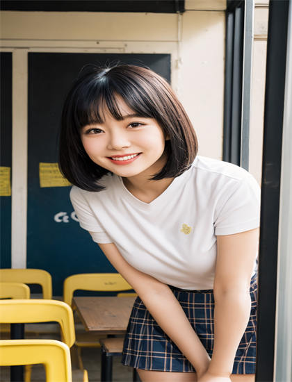 《金曲大解密 第二季》详细剧情解析不容错过的：从开场到结局的完整叙事分析