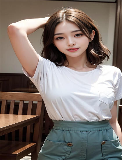 喜剧片的文化视角：《新僵尸先生》中的的角色塑造与表演艺术 认识文化多样性的价值