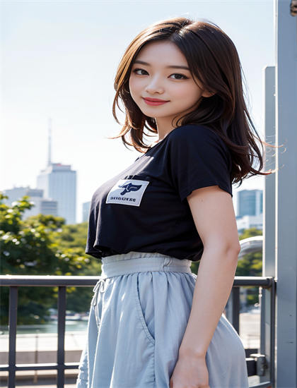 文化分析：《恐龙战队》中的历史记忆与文化认同的建构 思考文化传承与创新的路径