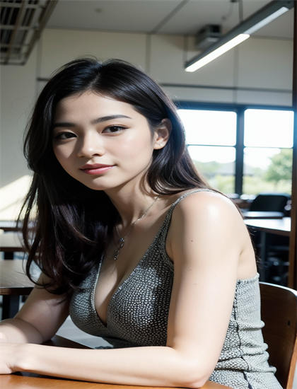 2026春季档女人至上 第一季：上映表现与批判评价