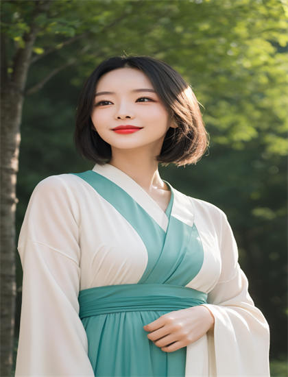 欣赏手册：《潘多拉之巅》的欣赏艺术表现与美学价值 助你丰富文化知识