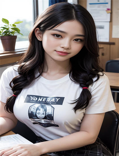 痴迷女杀手观影评价：优缺点全面分析，值得一看吗