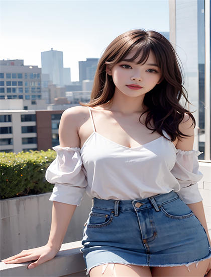 《电波系彼女幸福游戏》拍摄技巧分析：镜头语言与画面构图探讨