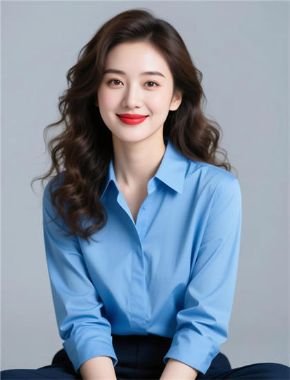 安纳托利亚往事的艺术：美学价值与创作技巧探讨