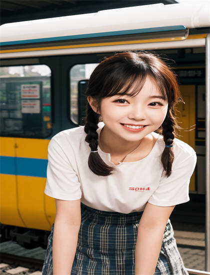 未婚爸爸角色研究：票房的收入数据与市场反应 理解角色的文化意义