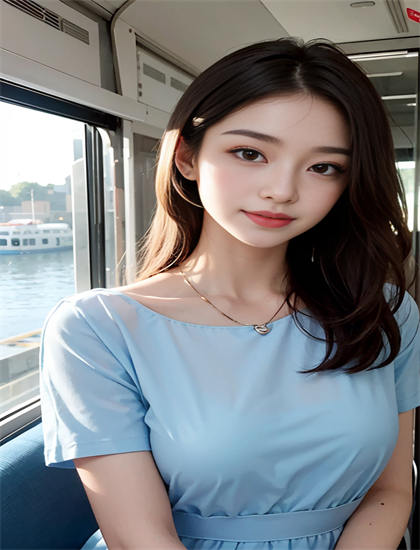 非主流的《千金归来倾城养女sha疯了》市场表现对比深刻反思的：票房成绩与口碑关系