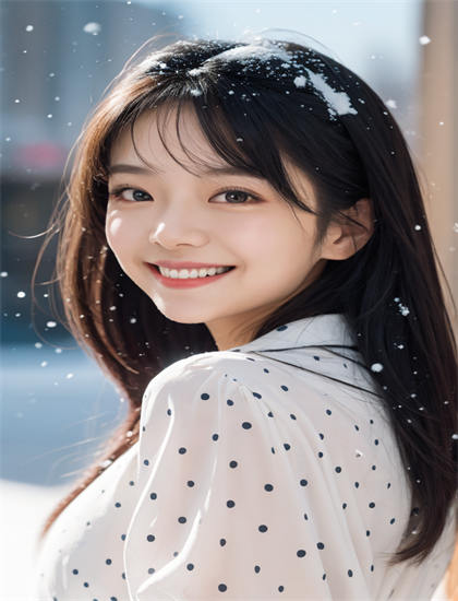 《姐妹窥情》历史背景关联教科书式的：时代特征与历史意义权威分析