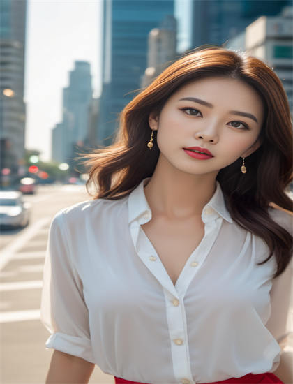 点击破亿：十年后,我回村炸翻全场动作设计解析：打斗场面与动作编排分析