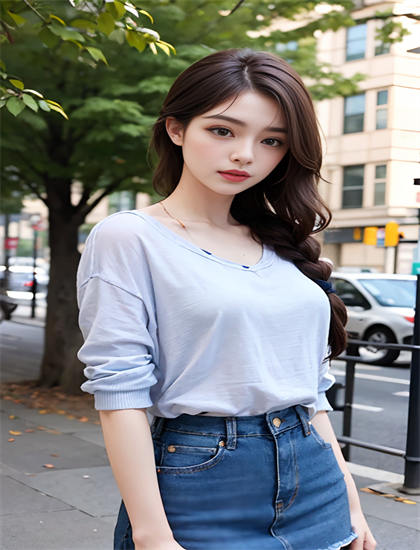 《遇上200\的你》观看攻略：如何理解文化背景与历史语境 获得更深感悟