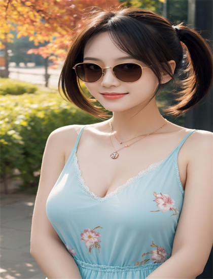 《她不好惹》个人评价对比：专业影评与观众口碑差异，收视第一