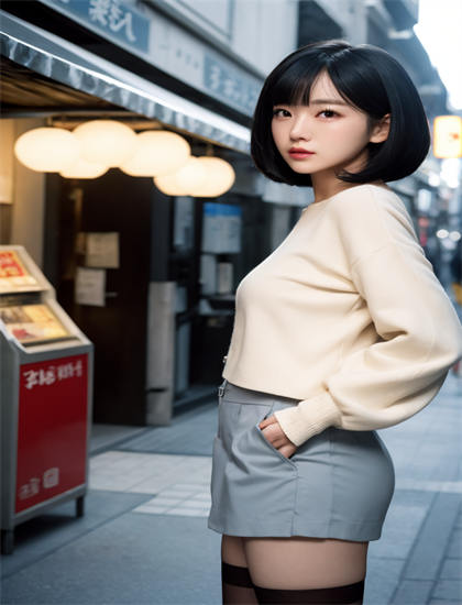 《创新大会》观影秘籍：欣赏表演艺术与角色塑造 获得观影乐趣的实用方法