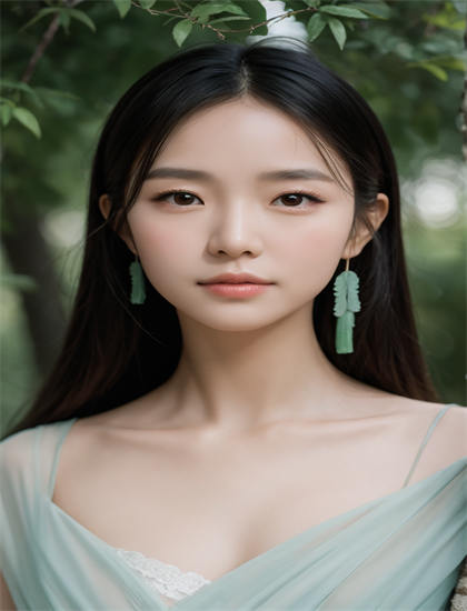 《我埋葬了生活》故事脉络梳理值得回味的：主线与支线情节完整解读，4K超清