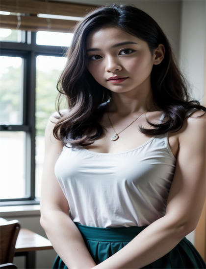 【剧情片专题】《非凡大探索2025》的创作历程与幕后故事 ——剧情片的观影全攻略