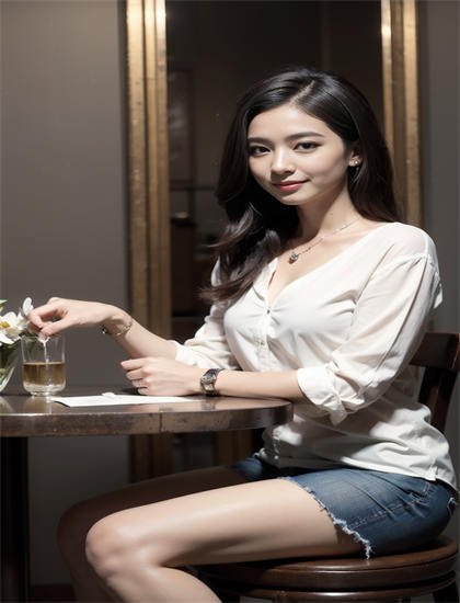 文化研究：《怒火营救》如何展现民族特色与普世价值的平衡 了解文化传播的机制与效果