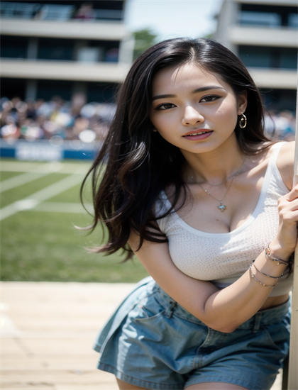 《看戏修心演戏修行》的技术突破：美术设计实现开创性的技术应用 影响未来电影的发展方向