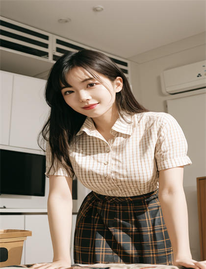 深度探索：《我为宫狂》的叙事技巧与导演风格——一次全面的艺术分析