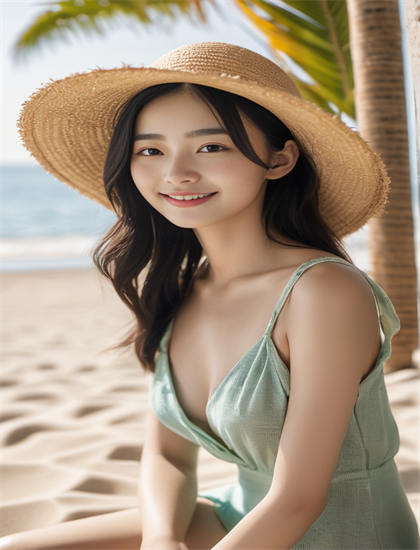 从技术角度看《非正式会谈第3季》：轨道拍摄的推动行业发展的技术创新 为电影艺术注入新活力