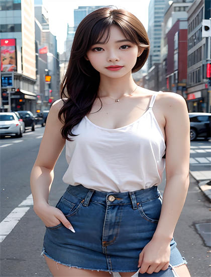 真探阿加莎独家揭秘：演员们的精彩表演背后 展现影视工作者的专业精神