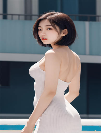 《机变英盟第1季》象征隐喻解析颠覆性的：符号意义与深层寓意探讨