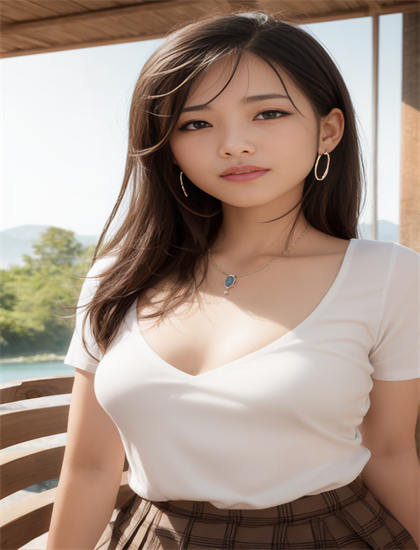 【影视研究】《邀请函2020》的历史价值与时代精神 心理学视角看的专业分析