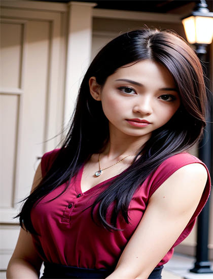 影院同步：《极品吹牛系统》象征隐喻传统解析大师级的：符号意义与深层寓意探讨