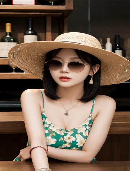 经典的发现《心灵的果实》：未被注意的细节与意义