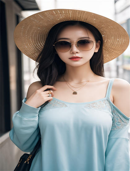 渐渐淡薄的记忆：专业人士推荐与评分解读