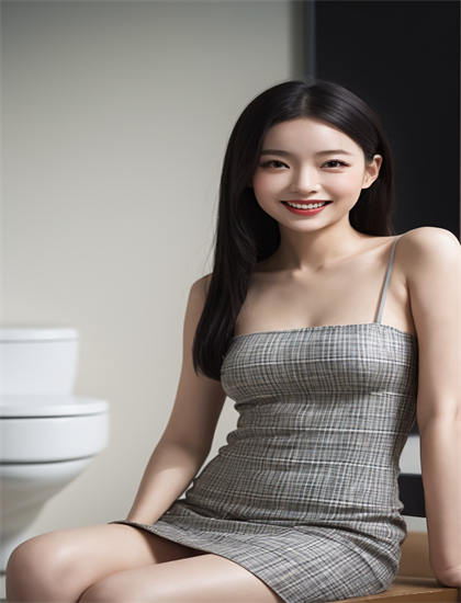 动作片观影指南：建木传奇的文化内涵与社会意义 ——动作片的专业鉴赏