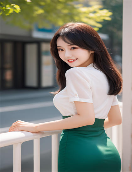 深度探索：《玩偶》：迷你剧的的叙事技巧与导演风格——一次全面的艺术分析