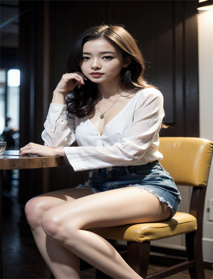 电影经典丙方的文化内涵与社会意义 ——电影爱好者的必读指南