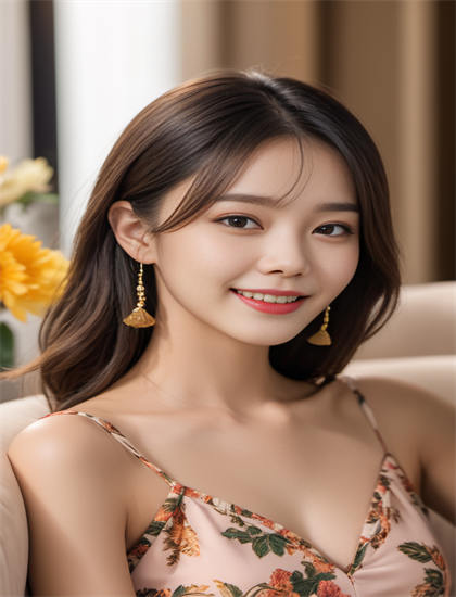 【武侠片专题】《新阿里巴巴》的文化内涵与社会意义 ——武侠片的观影全攻略