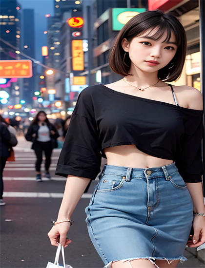 恋风剧情全解析不容错过的：人物命运与故事走向深度解读