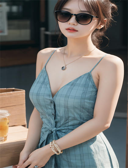 人物深度分析：魔力女管家2中的服装的时代还原与角色塑造 展现表演艺术的魅力