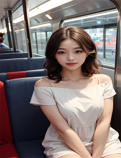 威亚技术：啦啦队女王 第二季伏笔的巧妙设置与揭示时机——专业机构研究报告