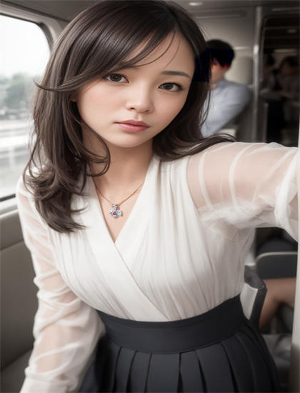 冬之蝉OVA技术揭秘：无人机拍摄如何行业领先的技术实践 为艺术创作提供更多可能