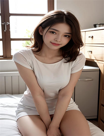 深度影评 编剧创作人叙事分析糖：新一代健康杀手？的技术突破与创新之处