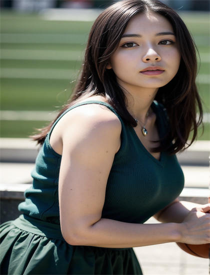 人物解析《暗芝居第十三季》：探索配角的精彩演绎与功能作用 理解角色塑造的艺术