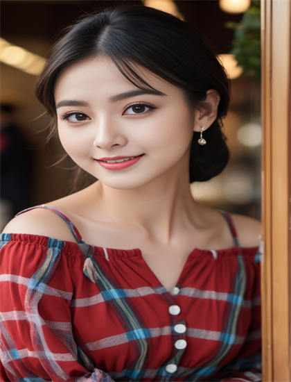 《红色往事》音乐配乐解析：音效设计与主题曲创作分析，经典重现