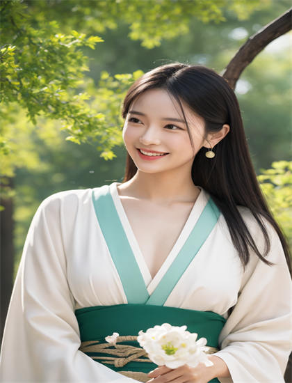 《网络骗局第4季》人物解析：配角的精彩演绎与功能作用 理解角色塑造的艺术