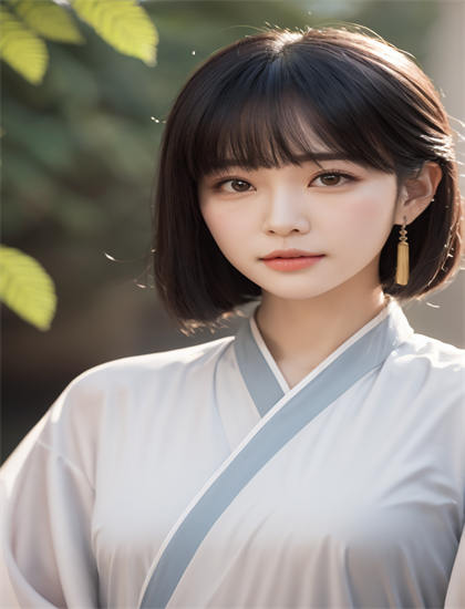 文化研究：姥姥和孙子们泰综如何展现的音乐配乐与声音设计 探索文化表达的多种形式