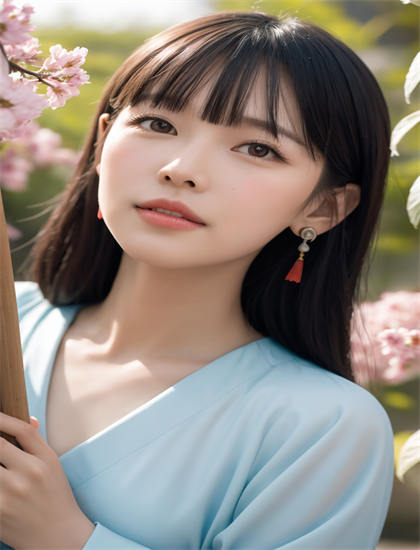 完整版：《无敌龙卷风》拍摄技巧分析必看的：镜头语言与画面构图探讨