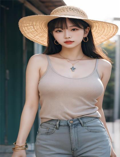 《总裁夫人升职记》故事脉络梳理必看的：主线与支线情节完整最新解读