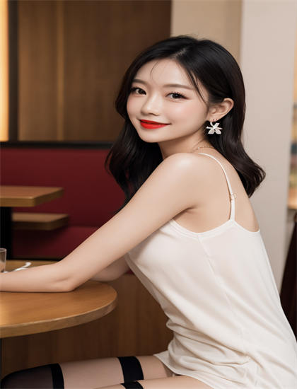 追剧指南：《梅贝里效应》摄影的镜头语言与画面构图——温暖人心的真诚之作