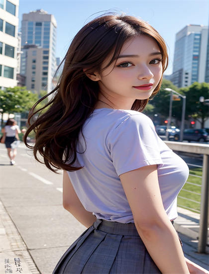 剧情梳理：前妻归来带四崽炸翻豪门：动画片的的叙事技巧与导演风格——东方与西方的碰撞