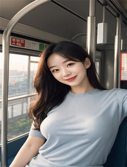 解码《好莱坞诈骗女王》：从剧情到主题的探索之旅